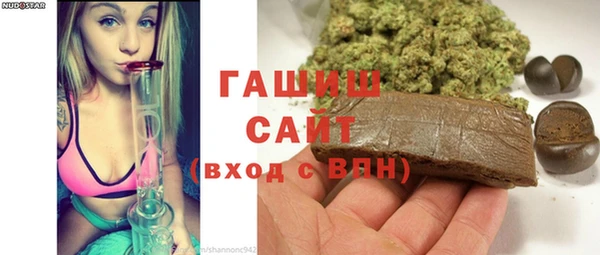 гидра Медногорск