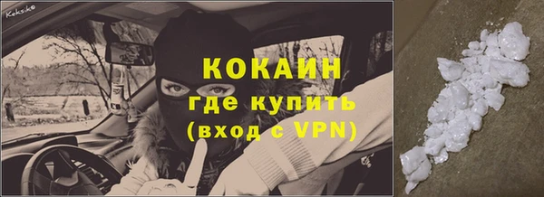 винт Мегион