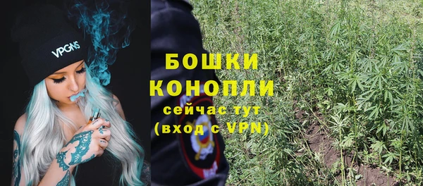 винт Мегион