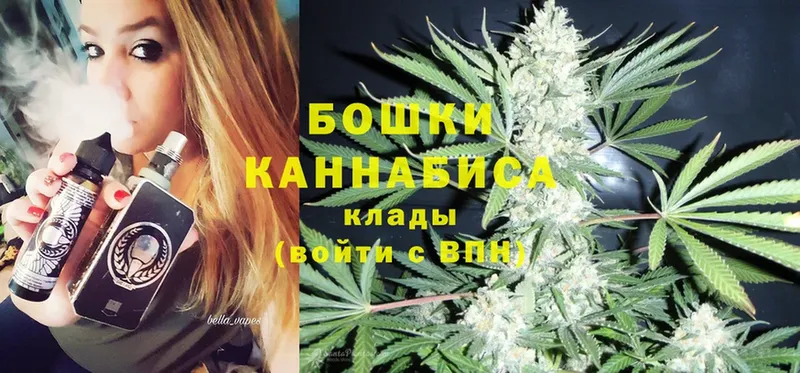 дарнет шоп  Лакинск  Шишки марихуана SATIVA & INDICA 